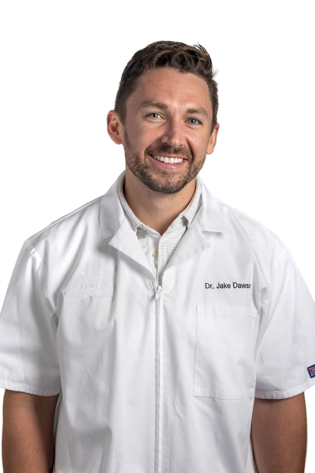 Meet our Dentist in Omaha, Nebraska I Willow Dental