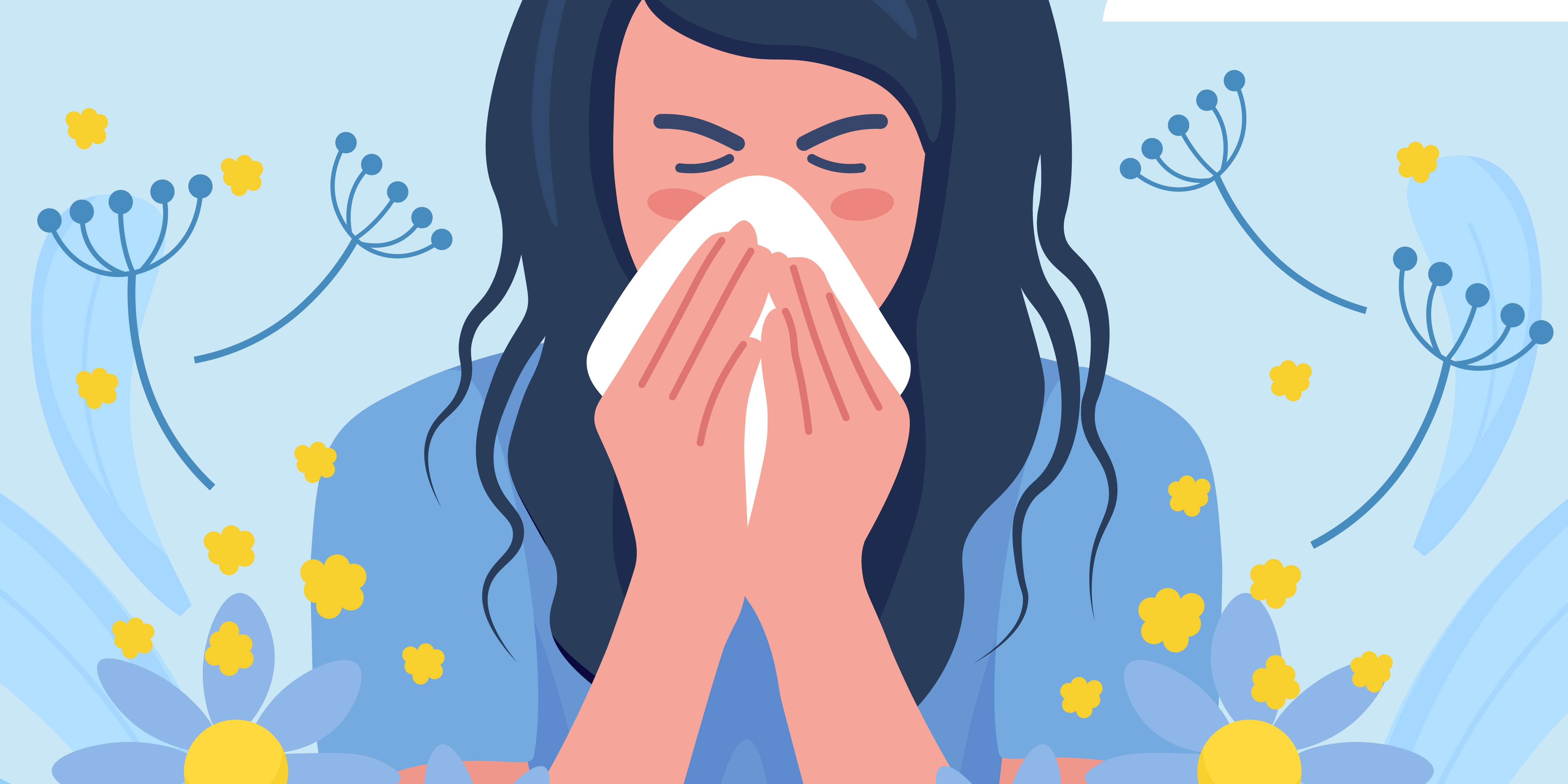 Blog_Post_-_April_2025_(General)